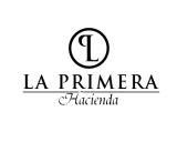 /public/logoimage/1546501975LA PRIMERA_Aquatic Precision copy 4.png
